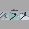 Трековый светильник NOVOTECH FLUM 358414 NV-358414