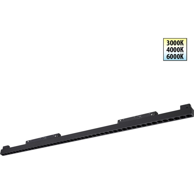 Трековый светильник NOVOTECH FLUM 359627 NV-359627