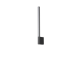 Настенный светильник NOVOTECH FERMO 359311 NV-359311