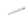 Трековый светильник NOVOTECH FLUM 359485 NV-359485