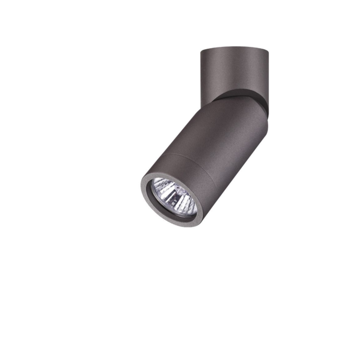 Накладной светильник NOVOTECH ELITE 370590 NV-370590